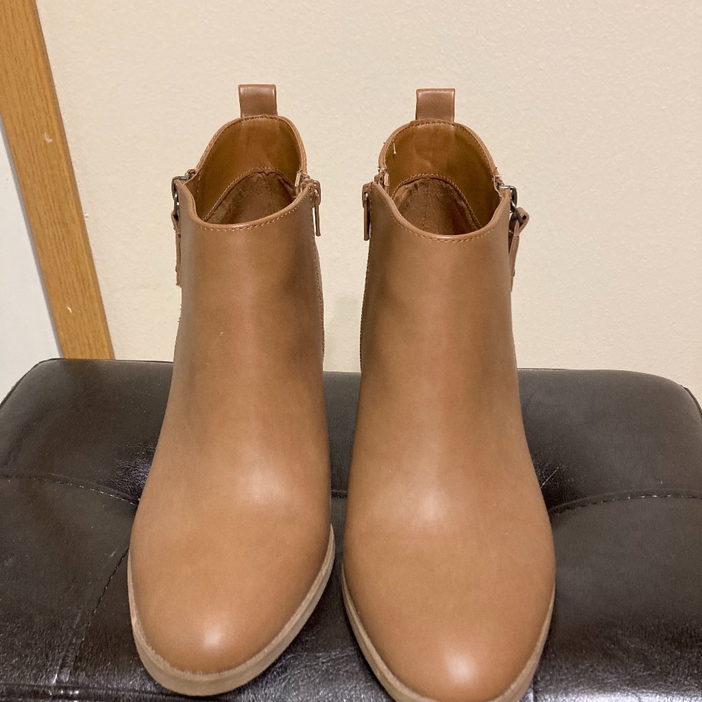Formal Shoes